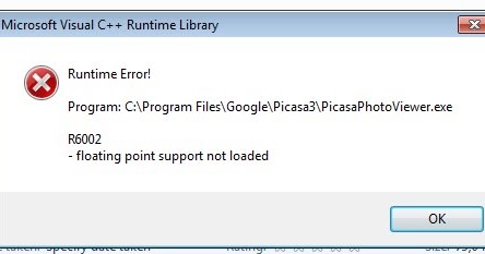 Point support. C++ runtime Error Stack overflow. Runtime Error 217 "НБД". Runtime Error at 168 4170 Floating point Division by Zero.. Pdf create Hook exe вирус?.