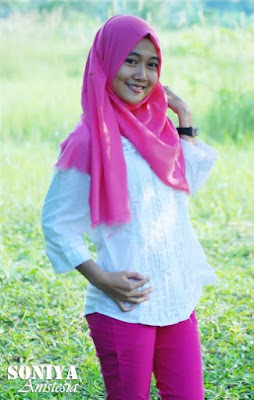 Kumpulan Foto ABG Kekinian Kumpulan Foto ABG Kekinian