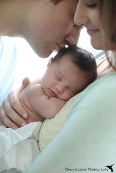 babies images babies images