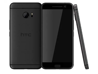 HTC One M10 Smartphone Specifications