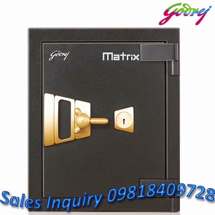 GODREJ ELECTRONIC SAFE DEALERS IN DELHI