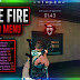 Garena Free Fire 1.28.0 Full Apk + Mod + Data for Android