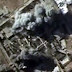 Nga không kích dữ dội, phá hủy 427 mục tiêu khủng bố ở Syria