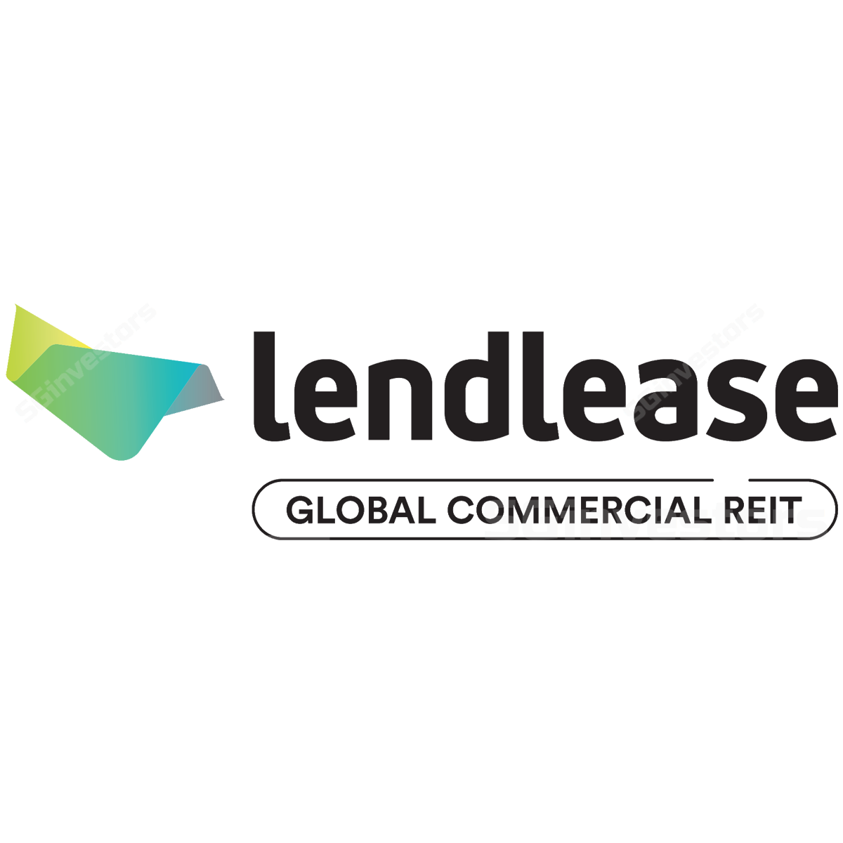 Lendlease REIT (SGX:JYEU) | SGinvestors.io