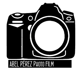 Abel PÉREZ Photo film