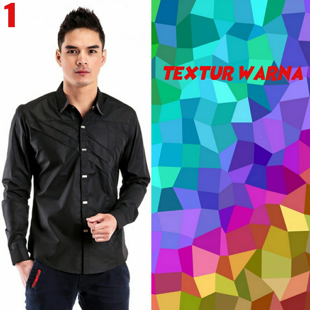 400+ Gambar Editan Picsay Pro HD 400+ Gambar Editan Picsay Pro HD