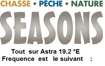 chasse et peche tv chasse et peche tv