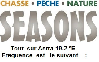 La pêche sur akhtoube par le sauvage les conseils