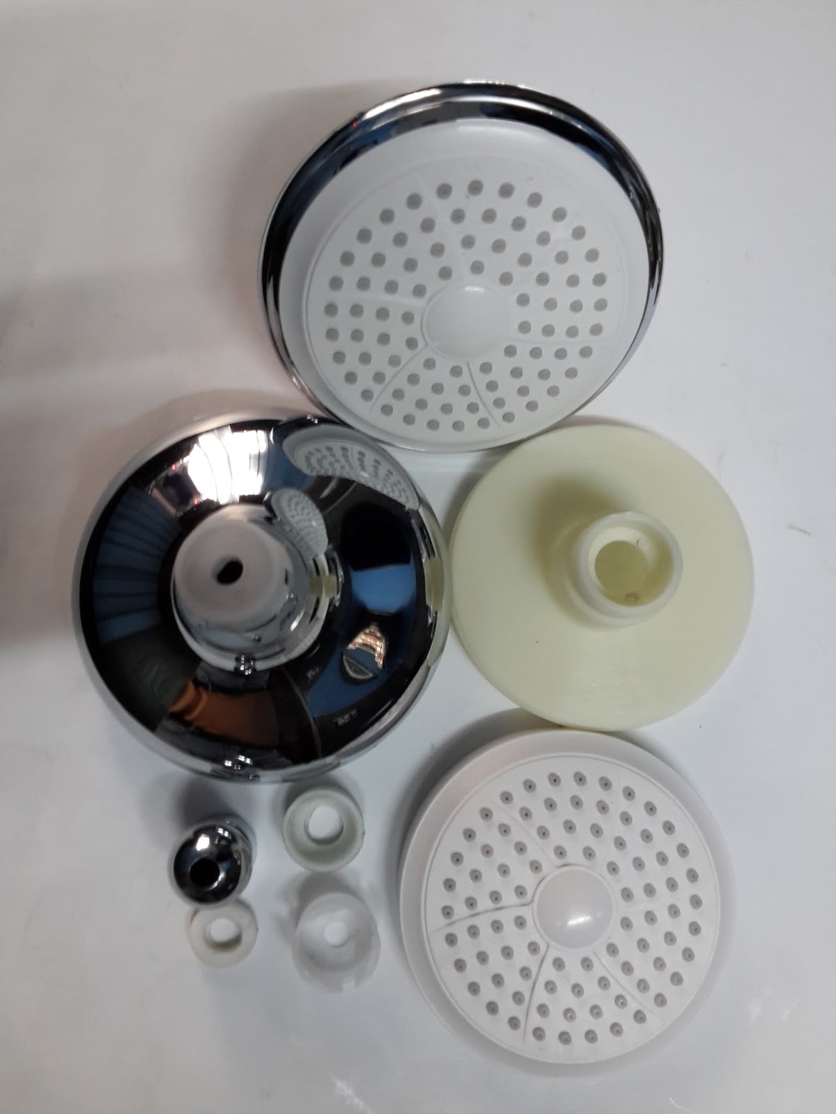 BEST SANITARY WARE SHOP IN CHAWRI BAZAR