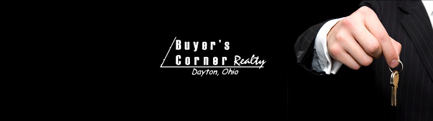 Buyer's Corner Realty
