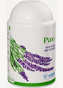 http://client.visionshop.me/?from=ECV-3227947