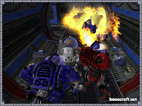bonecraft free download pc bonecraft free download pc