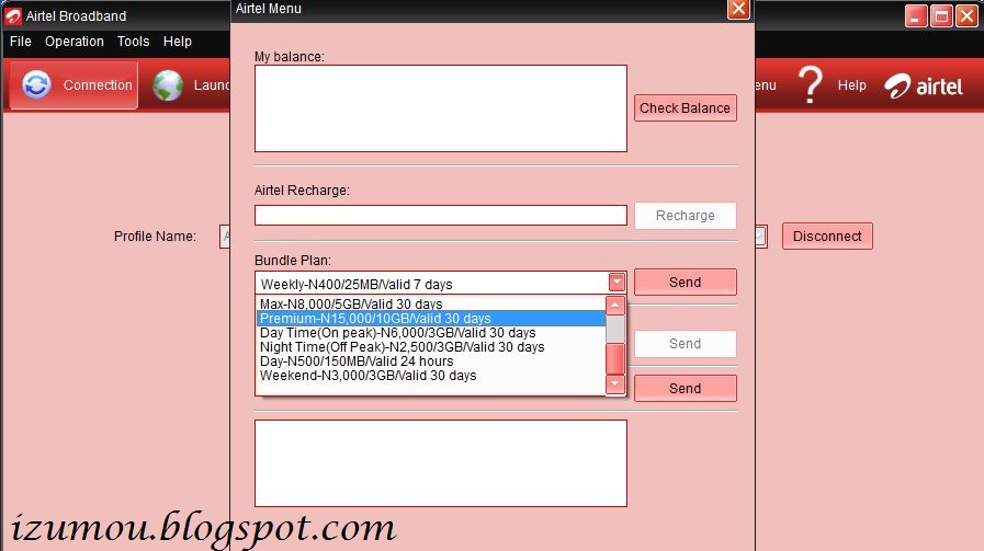 TÉLÉCHARGER FTALK FACEBOOK GRATUIT SOFTONIC SOFTONIC GRATUIT FTALK TÉLÉCHARGER FACEBOOK