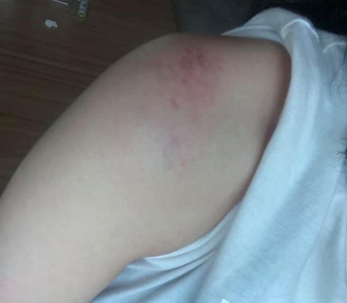 이미지에 대체텍스트 속성이 없습니다; 파일명은 n0r30v0totrt43687s0l.jpg 입니다.