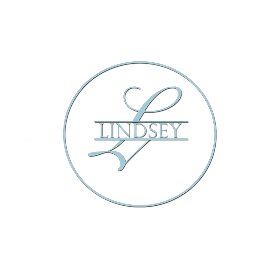 Lindsey Lifestyle