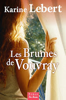 Lecture en cours