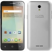 Alcatel OneTouch POP Astro 5042T Engineering File Free Download 100% Working By Javed Mobile