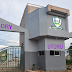 Gregory University 2017/18 UTME/DE Admission Screening Exercise Out