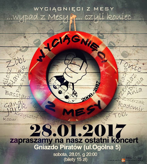 [Obrazek: plakat%2BWZM.jpg]
