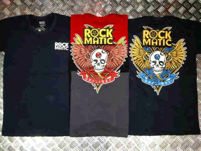 Grosir Kaos Distro Bandung Kaos Distro murah