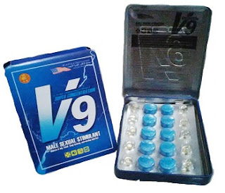obat kuat obat kuat herbal