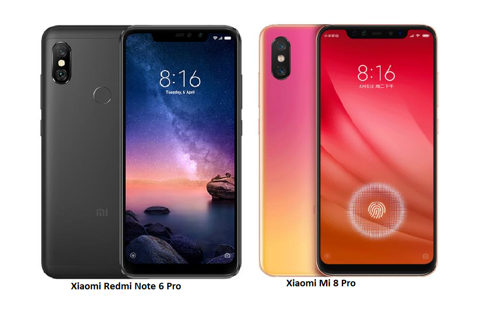 Xiaomi redmi note 6. Xiaomi redmi note 6 pro 4/64gb. Xiaomi redmi note 6 pro 32gb. смартфон xiaomi mi 9t 64gb. Xiaomi redmi note 6 pro 4/64gb.