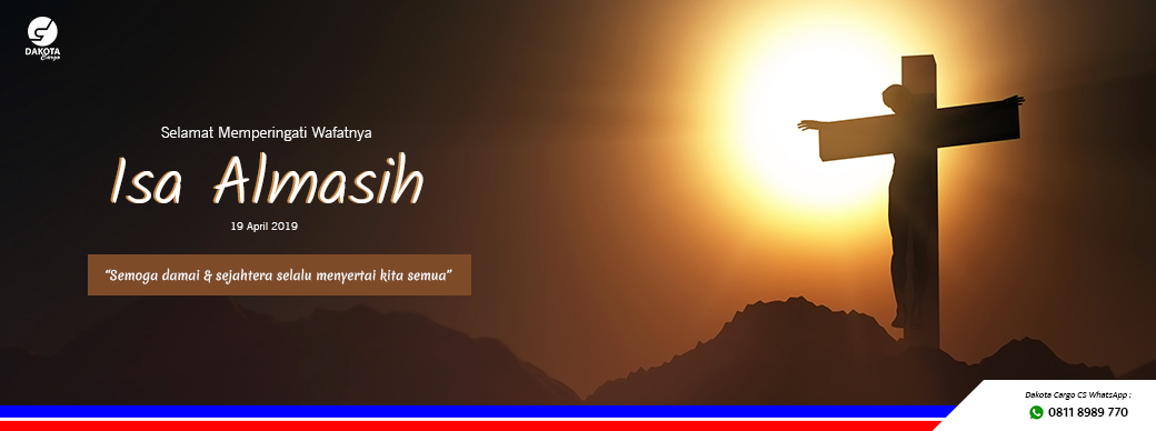 Dakota Group New Spirit New Dakota Dakota Cargo 000001747457