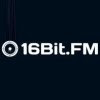 16Bit FM Cafe Channel