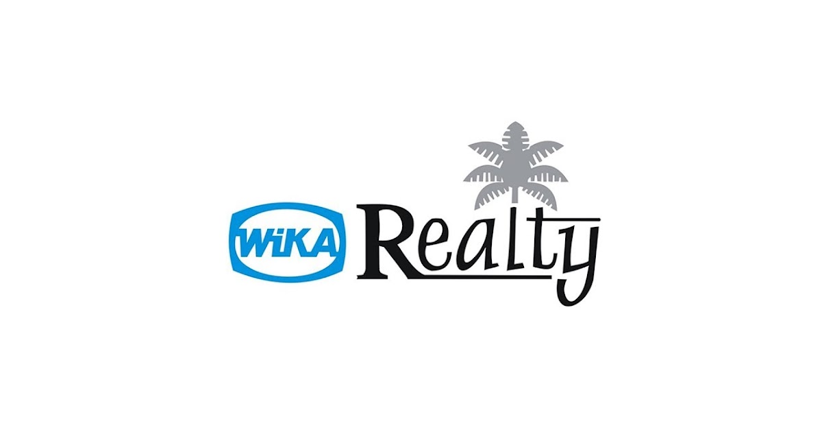 Produk Wika Realty