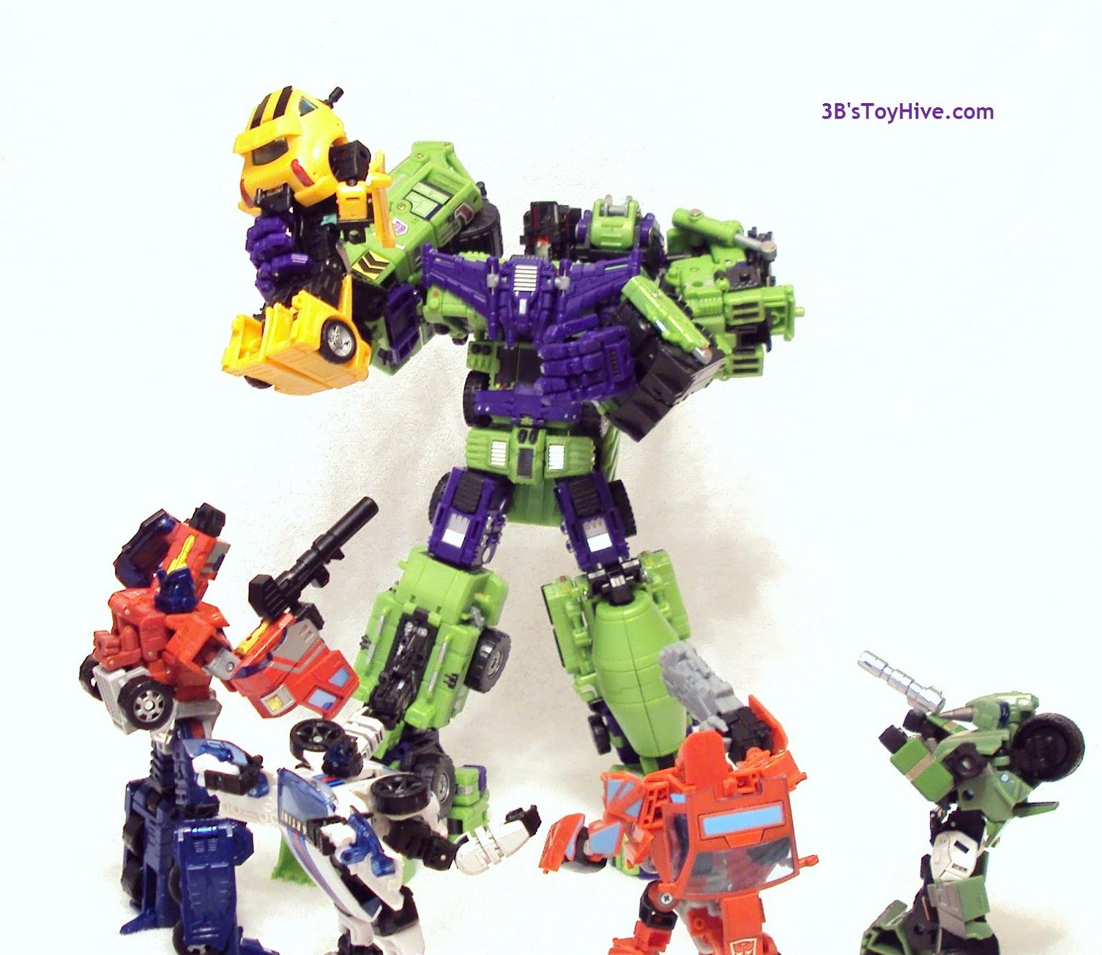 transformers tfc hercules
