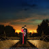 Pesona Honeymoon di Garut