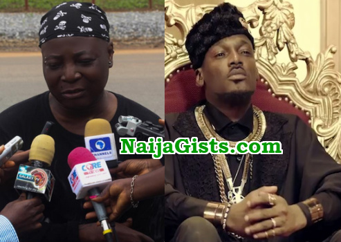 charly boy attacks 2face idibia charly boy attacks 2face idibia