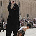 Le bourreau en chef de Daesh a été poignardé à mort !