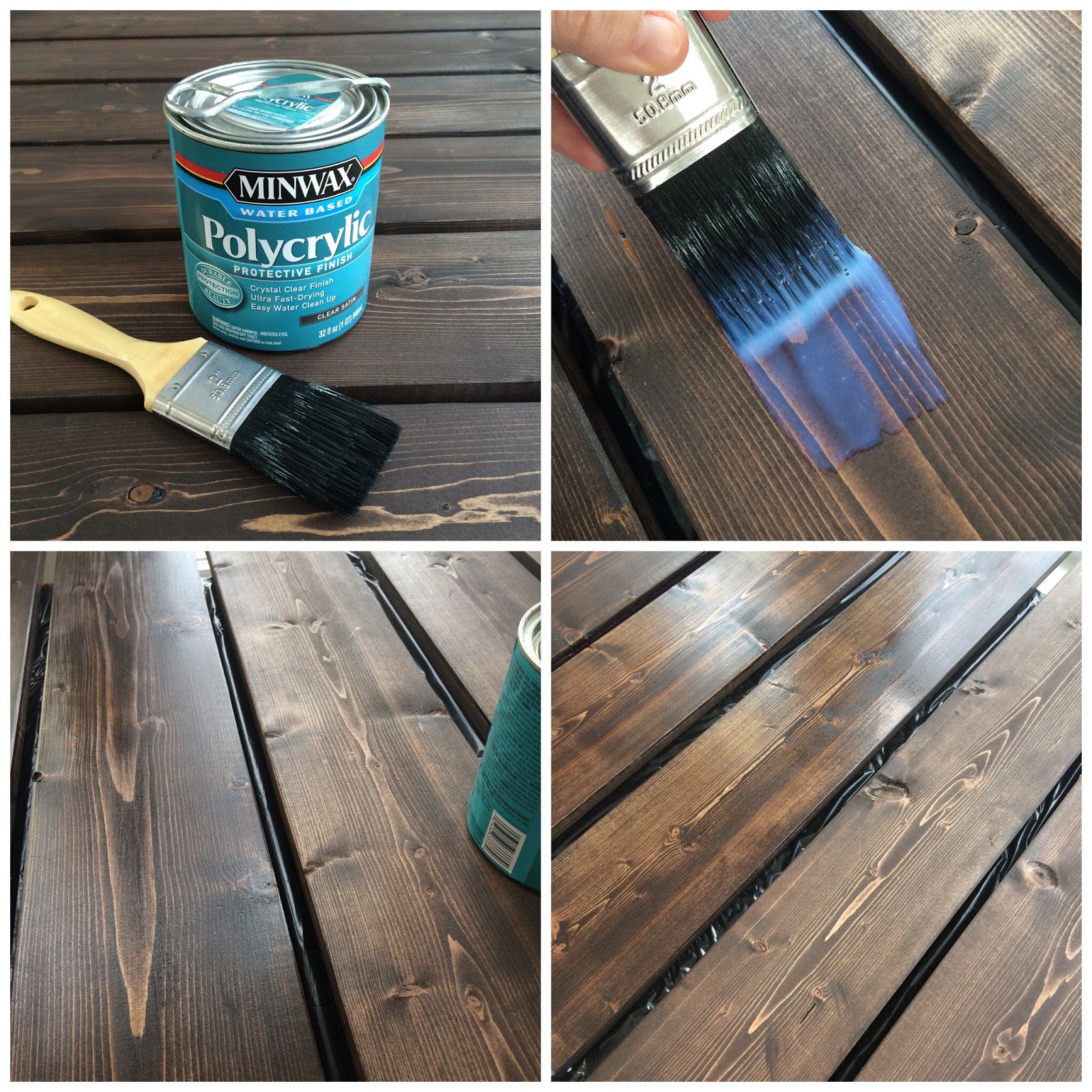 LeroyLime Mstr Bath Closet Redo DIY