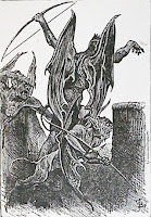 Beelzebub Beelzebub