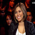 Sherine - 5 Live Songs - 2011