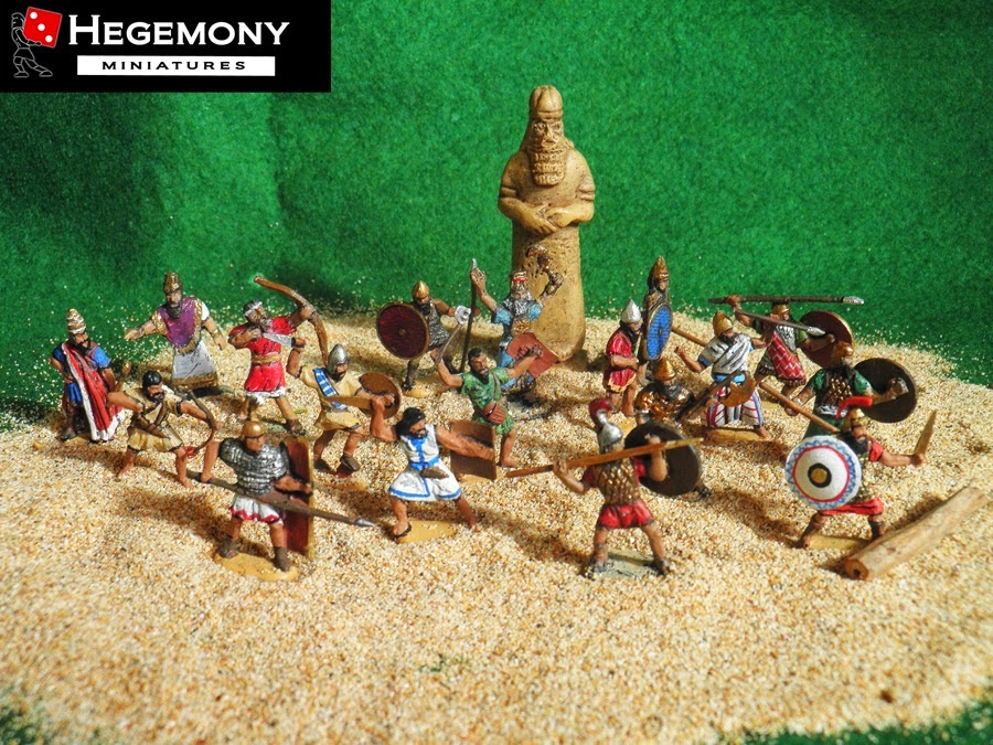 Priddy books words. Тренировочная футбольная форма. Priddy r. Priddy r. Тренировочный комплект футбольный.