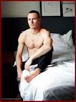 michael-fassbender-assassins-creed darospoaprincipe