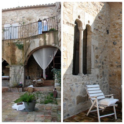 Palomar Hotel Santa Pola Spain Palomar Hotel Santa Pola Spain