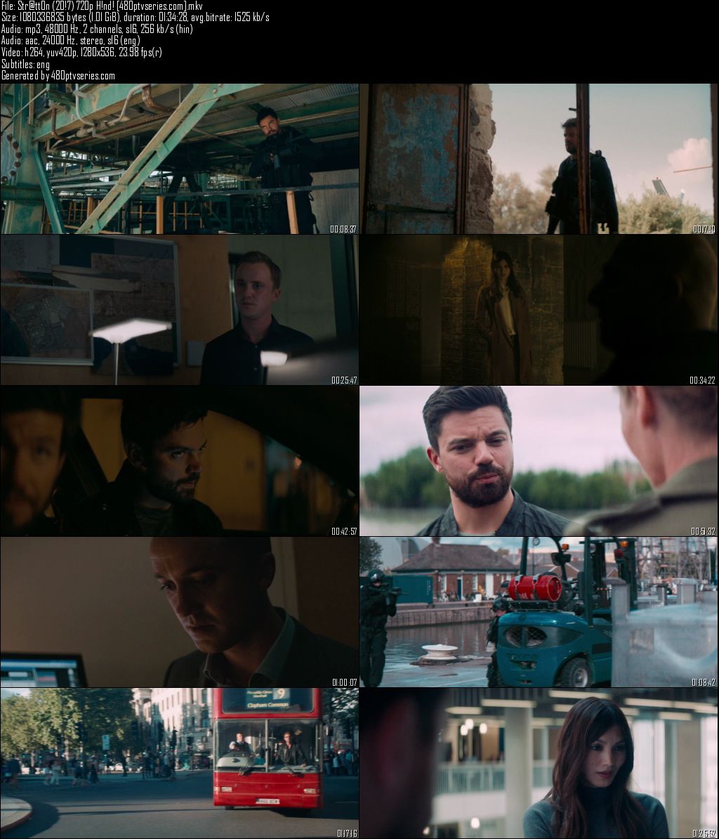 Download Stratton (2017) 1GB Full Hindi Dual Audio Movie Download 720p Bluray Free Watch Online Full Movie Download Worldfree4u 9xmovies