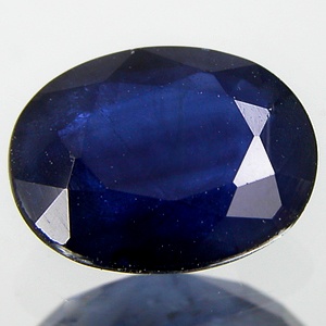 Garimpeiros e Geólogos Amadores COMO E ONDE ENCONTRAR PEDRAS PRECIOSAS