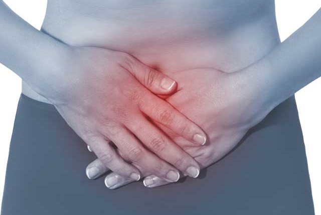 If you have few of these symptoms BETTER CONSULT YOUR DOCTOR NOW! Before your KIDNEY FAIL! If you have few of these symptoms BETTER CONSULT YOUR DOCTOR NOW! Before your KIDNEY FAIL!