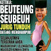 Kumpulan DP BBM Bahasa Sunda 04