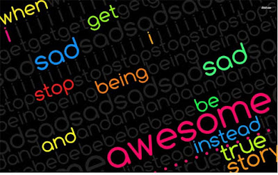 Awesome Status Awesome Status for Whatsapp
