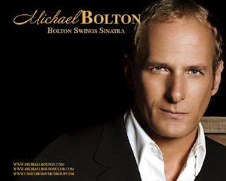 Said I Love You But I Lied - Michael Bolton https://www.terjemahanliriklagu.com/