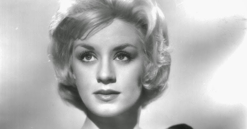 Mary Ure Mary Ure