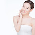 Tắm trắng giảm béo với lồng hồng ngoại cao cấp