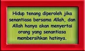 Gambar Kata Kata Mutiara Gambar Kata Kata Mutiara