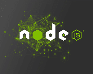 Advantage of node.js in Hindi, Features of Node.js in Hindi Node.js, Node.js, Use Node.js, what is node.js in Hindi?, 