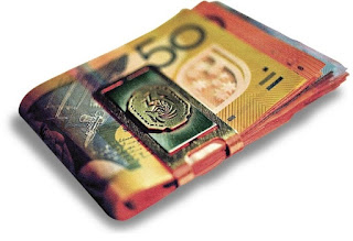 Foreign Currency Exchange Locations Foreign Currency Exchange Locations